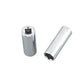 Topline TLC410-4 13/16" Thin Wall 1/2" Drive Deep Socket