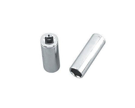 Topline TLC410-4 13/16" Thin Wall 1/2" Drive Deep Socket