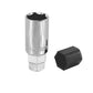 Topline TLC411 3/4 Safety Socket 3/8 Drive