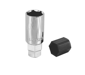 Topline TLC411 3/4 Safety Socket 3/8 Drive