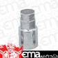 Topline TLC6313 Replacement Key for Bullet Locks