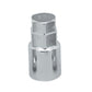 Topline TLC6313 Replacement Key for Bullet Locks