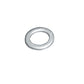 Topline TLC772-1 Standard Mag Wheel Washers .068" Id 1.06" OD (each)