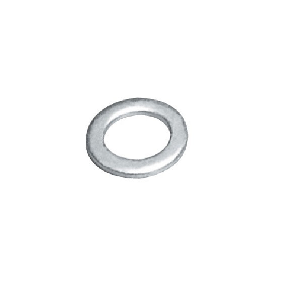 Topline TLC772-1 Standard Mag Wheel Washers .068" Id 1.06" OD (each)