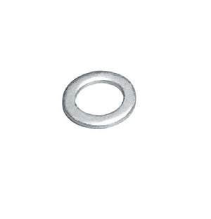 Topline TLC772-1 Standard Mag Wheel Washers .068" Id 1.06" OD (each)