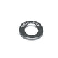 Topline TLC779-1 Weld Draglite/Prostar Mag Wheel Washers .695" Id 1.25" OD (each)