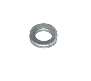 Topline TLC781-1 Et Flat Mag Wheel Washers .700" Id 1.38" OD (each)