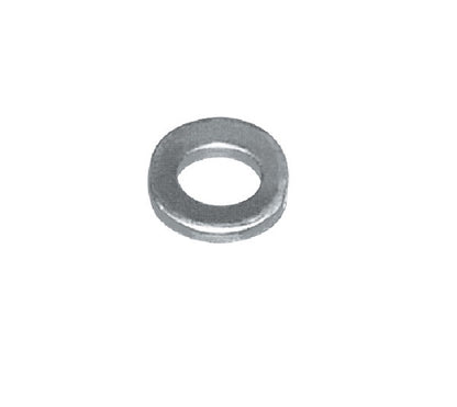 Topline TLC781-1 Et Flat Mag Wheel Washers .700" Id 1.38" OD (each)