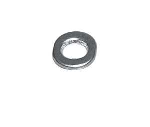 Topline TLC785-1 Et Conical Mag Wheel Washers .635" Id 1.38" OD (each)