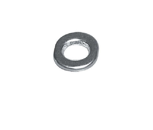 Topline TLC785-1 Et Conical Mag Wheel Washers .635" Id 1.38" OD (each)