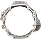Tremec TM1386-212-004 T-56 & Magnum Bellhousing suit Ford 5.0/5.8L w/ Mechanical Clutch Non Sfi