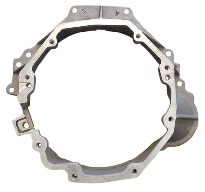 Tremec TM1386-212-004 T-56 & Magnum Bellhousing suit Ford 5.0/5.8L w/ Mechanical Clutch Non Sfi