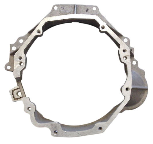 Tremec TM1386-212-004 T-56 & Magnum Bellhousing suit Ford 5.0/5.8L w/ Mechanical Clutch Non Sfi