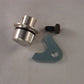 Tremec TM30-360-1X Tko/T-56 Magnum Mechanical Speedo Plug Kit