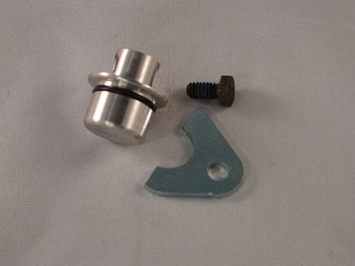 Tremec TM30-360-1X Tko/T-56 Magnum Mechanical Speedo Plug Kit