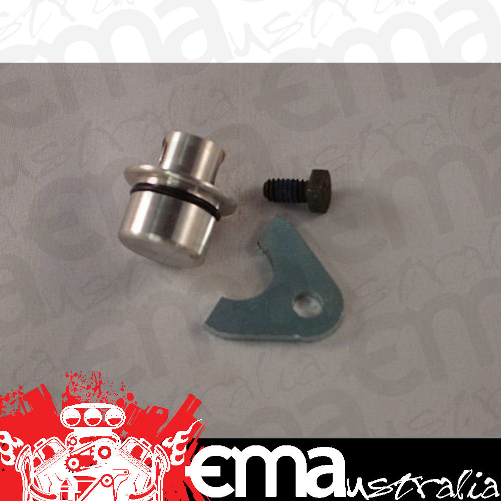 Tremec TM30-360-1X Tko/T-56 Magnum Mechanical Speedo Plug Kit