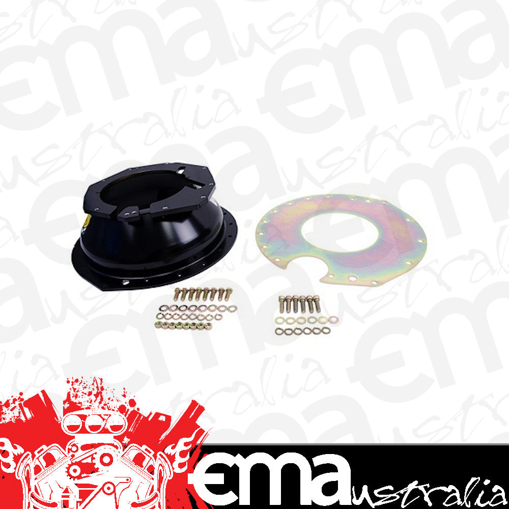 Tremec TMRM6023 T-56 Magnum 6-Speed Bellhousing suit SB & BB Chevy