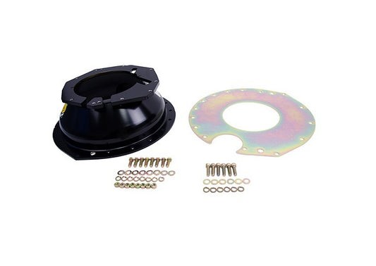 Tremec TMRM6023 T-56 Magnum 6-Speed Bellhousing suit SB & BB Chevy