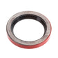 Tremec TMT2603865 Tko-600 5-Speed Replacement Front Oil Seal