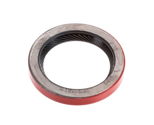 Tremec TMT2603865 Tko-600 5-Speed Replacement Front Oil Seal