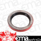 Tremec TMT2603865 Tko-600 5-Speed Replacement Front Oil Seal