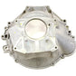 Tremec TMTCEP8639 Aluminium Bellhousing