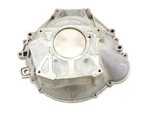 Tremec TMTCEP8639 Aluminium Bellhousing