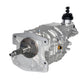 Tremec TMTCET17722 Tkx 5-Speed Gm