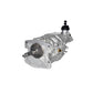 Tremec TMTCET18083