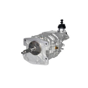 Tremec TMTCET18083