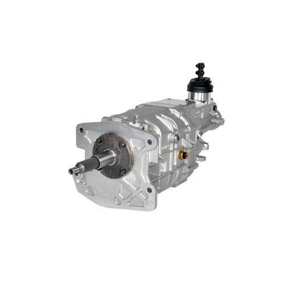 Tremec | TMTCET18083