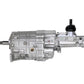 Tremec TMTCET18083