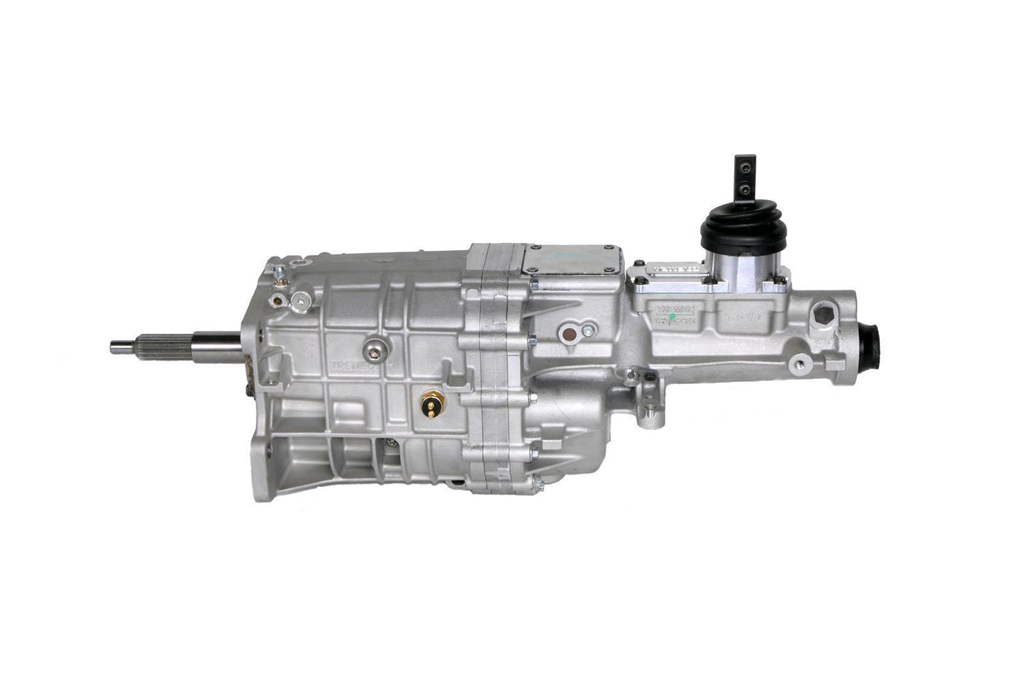 Tremec TMTCET18083