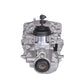Tremec TMTCET18083