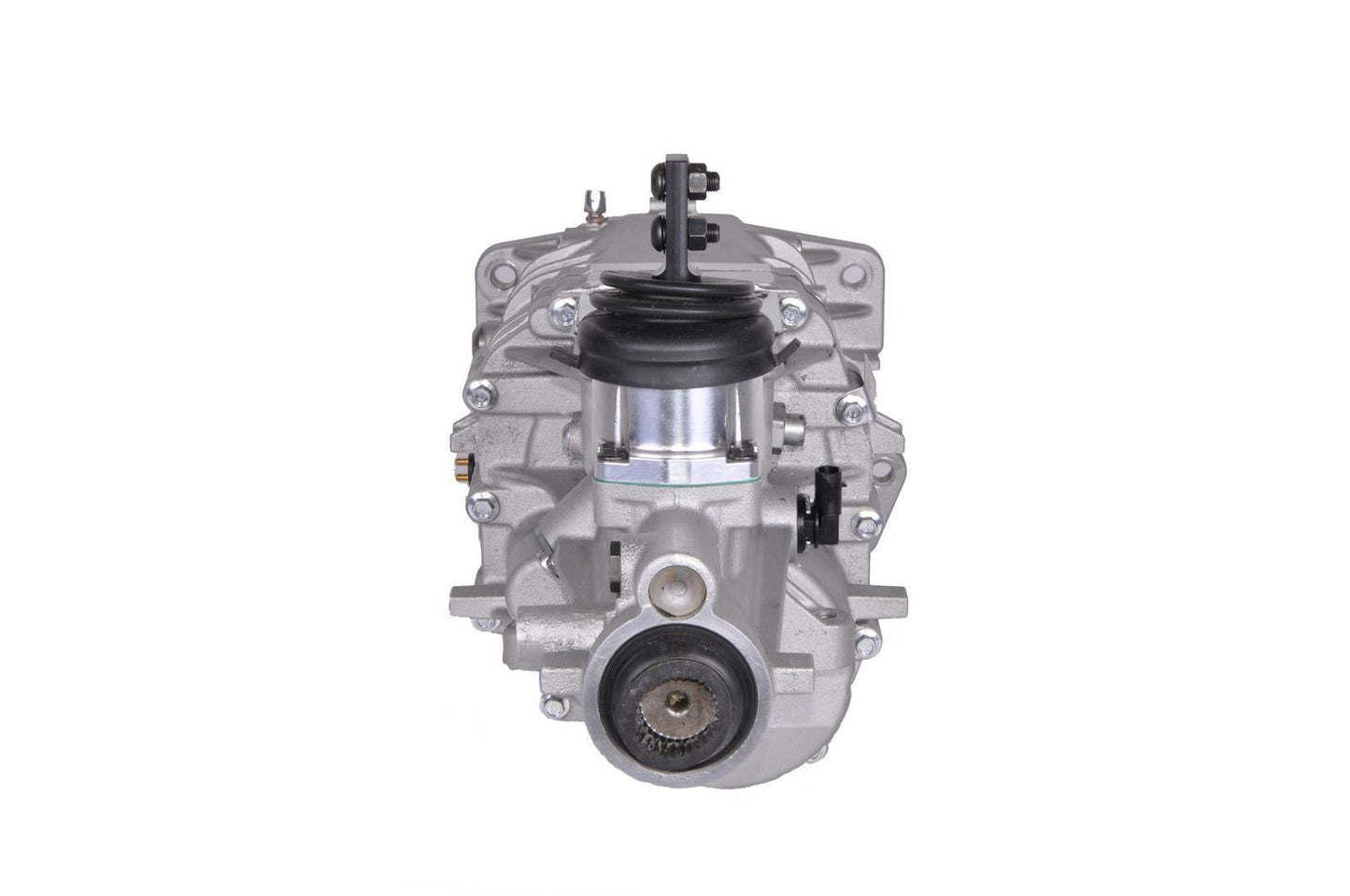Tremec TMTCET18083