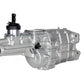 Tremec TMTCET18083