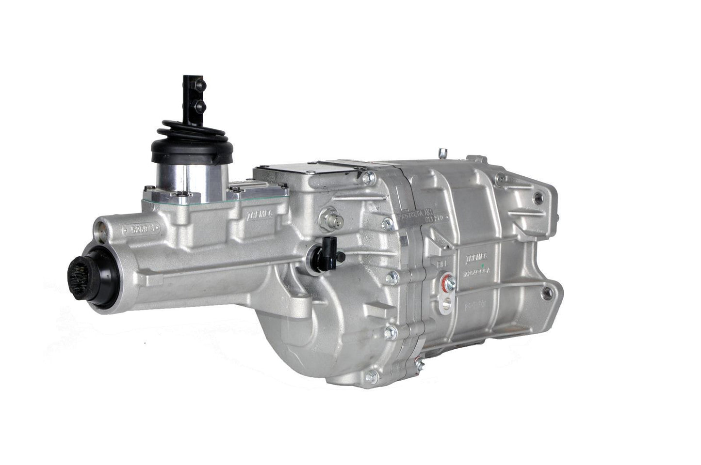 Tremec TMTCET18083