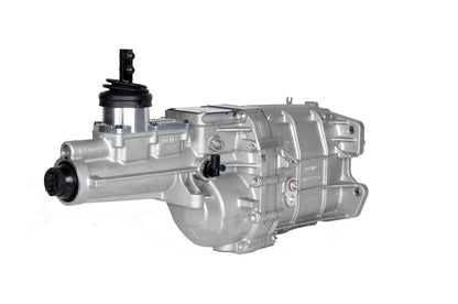 Tremec | TMTCET18083