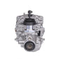 Tremec TMTCET18084 Tkx 5-Speed Ford