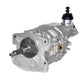 Tremec TMTCET18084 Tkx 5-Speed Ford