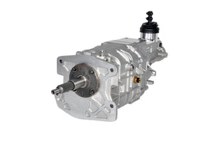 Tremec TMTCET18084 Tkx 5-Speed Ford