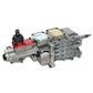 Tremec TMTCET5009 Tko 600 Transmission Small Block Chev