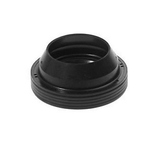 Tremec TMTTCSJ1277 Tko-600 5-Speed Replacement Rear Oil Seal