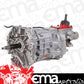 Tremec TMTUET11012 T-56 Magnum 6 Speed 2.97 LS1