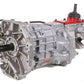 Tremec TMTUET7477 T56 Magnum 2.66 LS1
