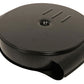 Technostalgia TN8500 Retro Cadillac/Olds Air Cleaner