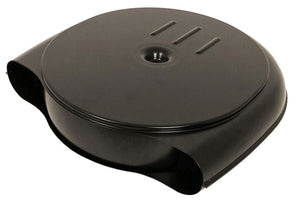 Technostalgia TN8500 Retro Cadillac/Olds Air Cleaner