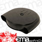 Technostalgia TN8500 Retro Cadillac/Olds Air Cleaner