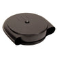 Technostalgia TN8510 Retro Cadillac/Olds Air Cleaner