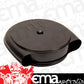 Technostalgia TN8510 Retro Cadillac/Olds Air Cleaner